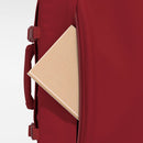 Classic Backpack 28 Litre - Ketchup