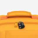 Classic Backpack 28 Litre - Honeycomb
