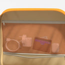 Classic Backpack 28 Litre - Honeycomb