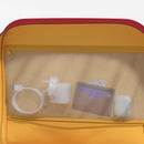 Classic Backpack 28 Litre - Ketchup