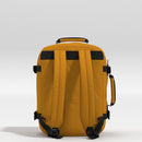Classic Backpack 28L - Gobi Sands