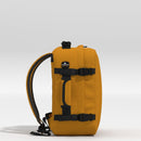 Classic Backpack 28L - Gobi Sands