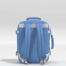 Classic Backpack 28L - Infinity Blue