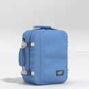 Classic Backpack 28L - Infinity Blue
