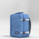 Classic Backpack 28L - Infinity Blue