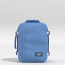 Classic Backpack 28L - Infinity Blue