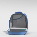 Classic Backpack 28L - Infinity Blue