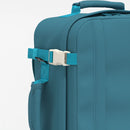 Classic Backpack 36 Litre - Bali Blue
