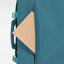 Classic Backpack 36 Litre - Bali Blue