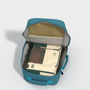 Classic Backpack 36 Litre - Bali Blue