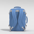 Classic Backpack 36 Litre - Infinity Blue