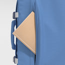 Classic Backpack 36 Litre - Infinity Blue
