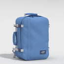 Classic Backpack 36 Litre - Infinity Blue