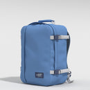 Classic Backpack 36 Litre - Infinity Blue