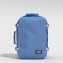 Classic Backpack 36 Litre - Infinity Blue