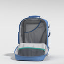 Classic Backpack 36 Litre - Infinity Blue