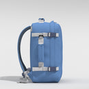 Classic Backpack 36 Litre - Infinity Blue