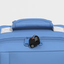 Classic Backpack 36 Litre - Infinity Blue