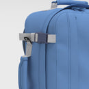 Classic Backpack 36 Litre - Infinity Blue
