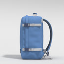 Classic Backpack 36 Litre - Infinity Blue