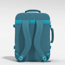 Classic Backpack 44 Litre - Bali Blue