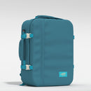 Classic Backpack 44 Litre - Bali Blue