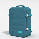 Classic Backpack 44 Litre - Bali Blue