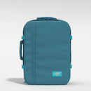 Classic Backpack 44 Litre - Bali Blue