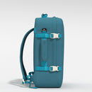 Classic Backpack 44 Litre - Bali Blue