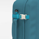 Classic Backpack 44 Litre - Bali Blue
