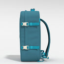 Classic Backpack 44 Litre - Bali Blue