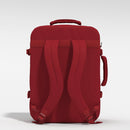 Classic Backpack 44 Litre - Ketchup