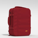 Classic Backpack 44 Litre - Ketchup