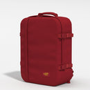 Classic Backpack 44 Litre - Ketchup