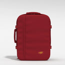 Classic Backpack 44 Litre - Ketchup