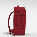 Classic Backpack 44 Litre - Ketchup