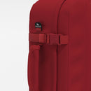 Classic Backpack 44 Litre - Ketchup