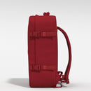 Classic Backpack 44 Litre - Ketchup