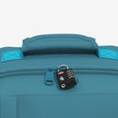 Classic Backpack 44 Litre - Bali Blue