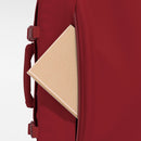 Classic Backpack 44 Litre - Ketchup
