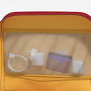 Classic Backpack 44 Litre - Ketchup
