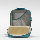 Classic Backpack 44 Litre - Bali Blue