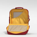 Classic Backpack 44 Litre - Ketchup