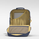 Classic Backpack 44 Litre - Shibori Blue