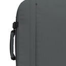 Classic Backpack 44 Litre - Original Grey