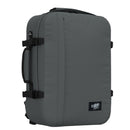 Classic Backpack 44 Litre - Original Grey