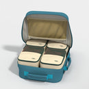 Classic Backpack 44 Litre - Bali Blue