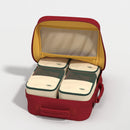 Classic Backpack 44 Litre - Ketchup