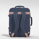 Classic Backpack 44 Litre - Shibori Blue