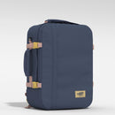 Classic Backpack 44 Litre - Shibori Blue